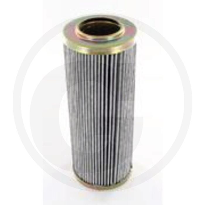 Fleetguard Hydrauliekoliefilter 79,25x42,42x208,03 mm