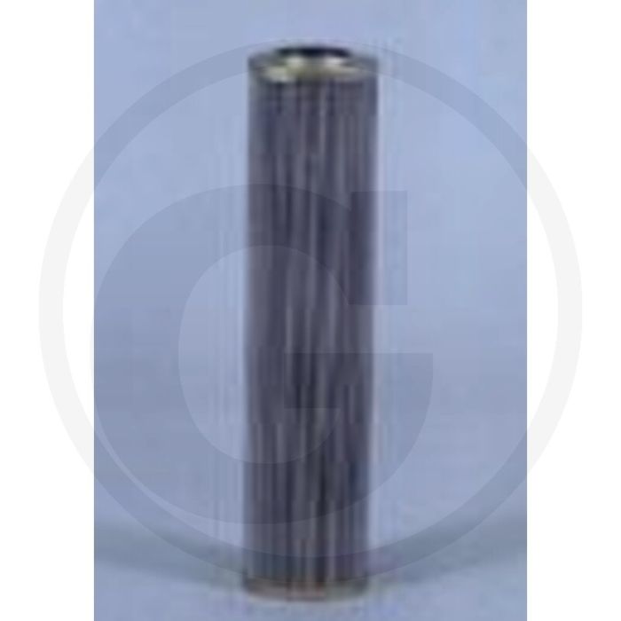 Fleetguard Hydrauliekoliefilter - Hoogte: 328,68mm