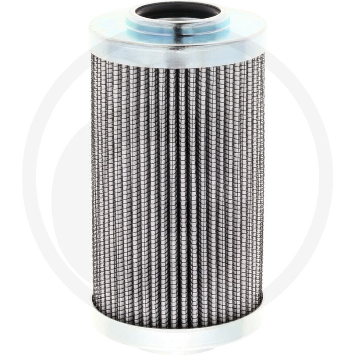 Fleetguard Hydrauliek- / transmissieoliefilter - Buiten-Ø: 54,99mm, Hoogte: 105mm