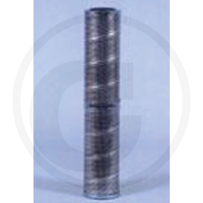 Fleetguard Hydrauliekoliefilter - Hoogte: 477,77mm