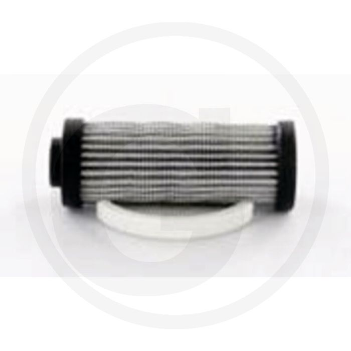 Fleetguard Filter - HF7834, Ø35mm, H95mm