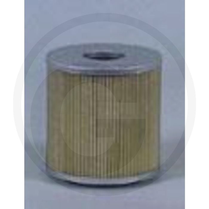 Fleetguard Hydrauliekoliefilter 140x51x253,5mm BPV250