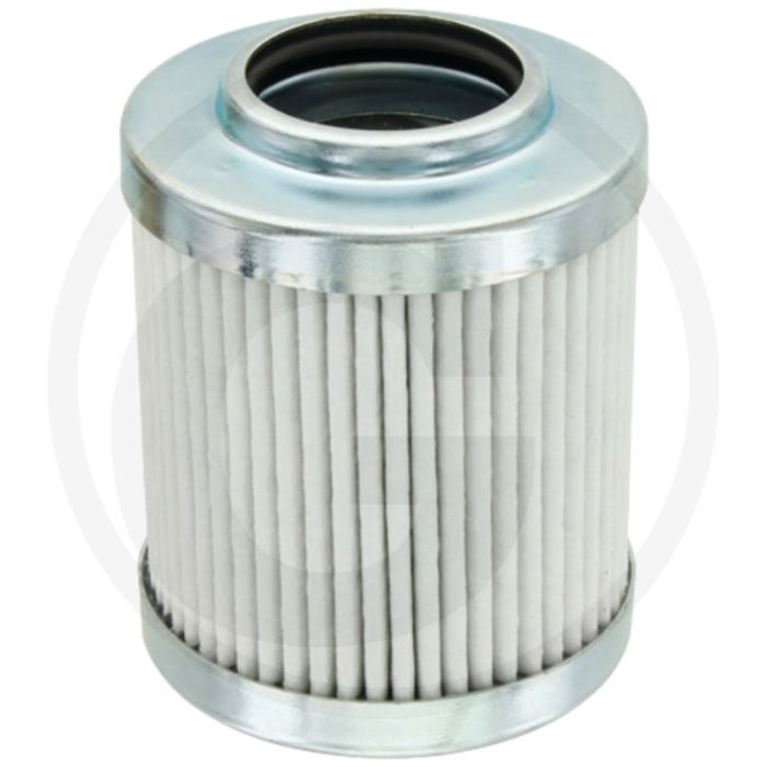 Fleetguard Hydrauliek- / transmissieoliefilter HF7919 (Ø55mm x H68,5mm)