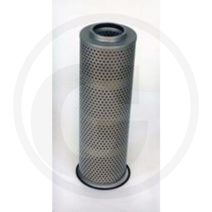 Fleetguard Hydrauliekoliefilter - Buiten-Ø: 89,92mm, Hoogte: 290,83mm