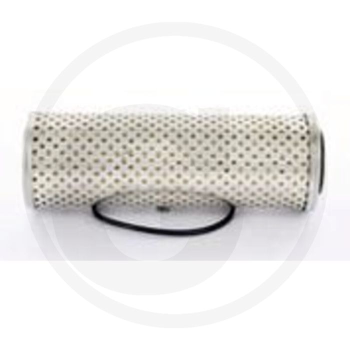 Fleetguard Hydrauliekoliefilter HF7954 52,32x21,08x151,99mm