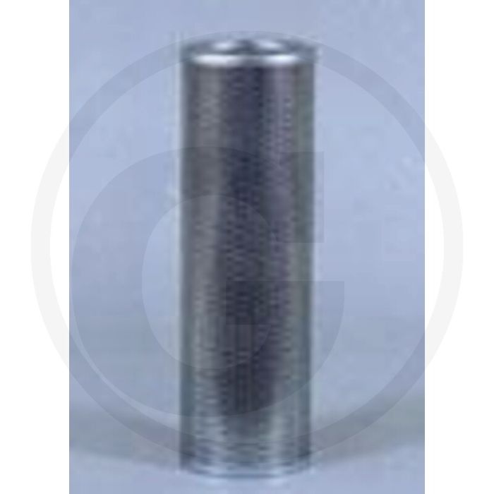 Fleetguard Hydrauliekoliefilter HF7958, Ø126mm x H390mm
