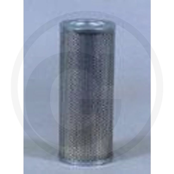 Fleetguard Hydrauliekoliefilter - Hoogte: 260mm