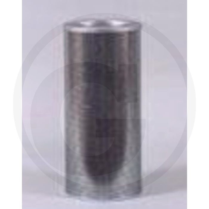 Fleetguard Hydrauliekoliefilter - Buiten-Ø: 203mm, Hoogte: 440mm