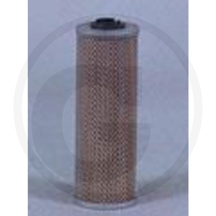 Fleetguard Hydrauliekoliefilter HF7981 - Ø70mm x H255mm