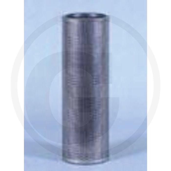 Fleetguard Hydrauliekoliefilter - Hoogte: 454,15mm