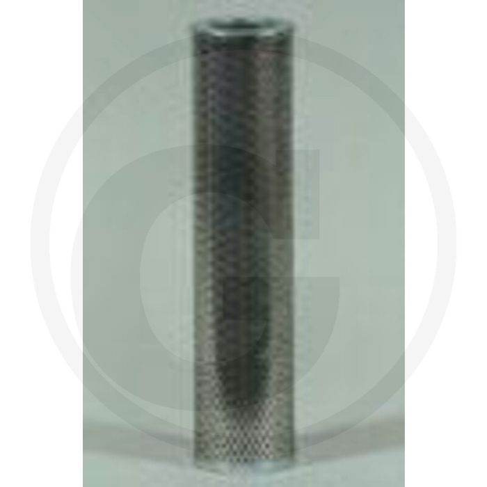 Fleetguard Hydrauliekoliefilter - Ø72mm x H300mm (HF7992)