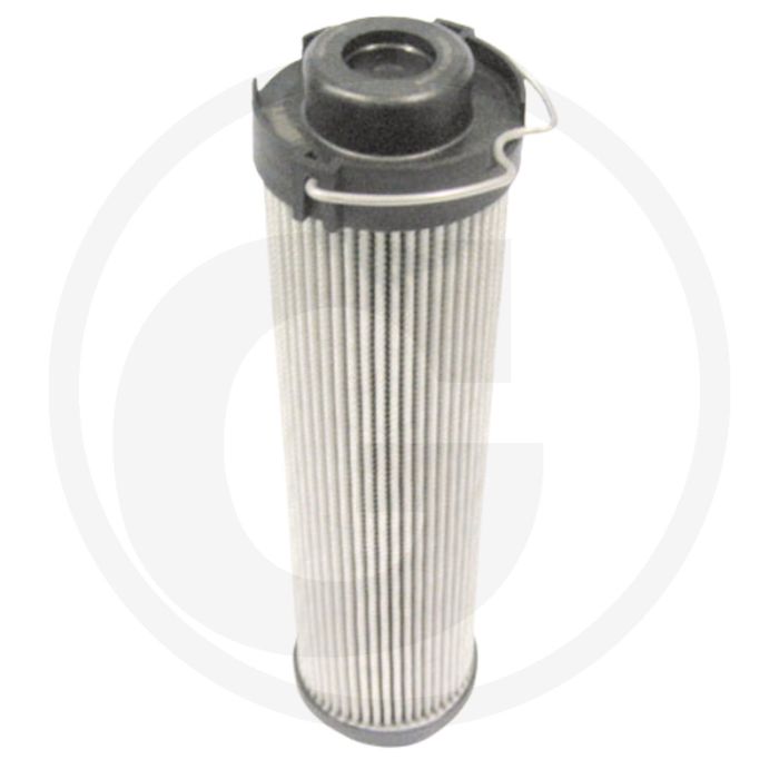 Fleetguard Hydrauliekoliefilter ST1333 - Ø60x34,3mm