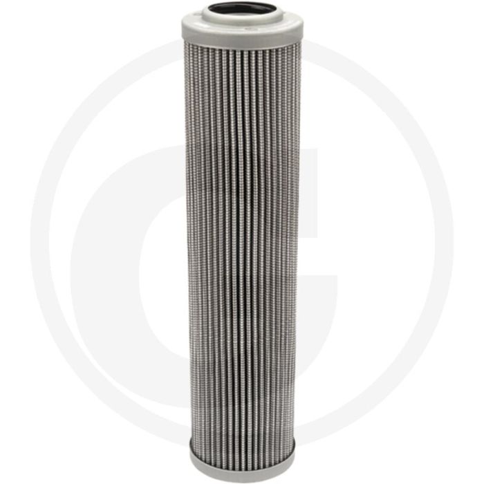 Fleetguard Hydrauliekoliefilter ST1970 - Efficiëntie Beta 200 (µm) 11,5