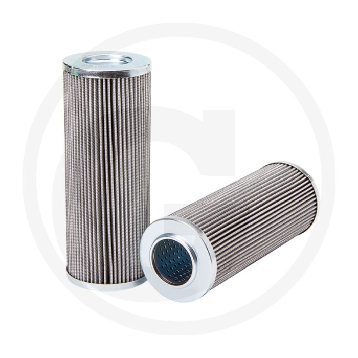 Fleetguard Hydrauliekoliefilter (nieuwe uitvoering)