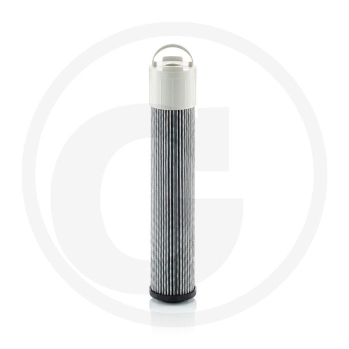 MANN FILTER Hydrauliekoliefilter - Buiten-Ø:62mm, Hoogte:305mm
