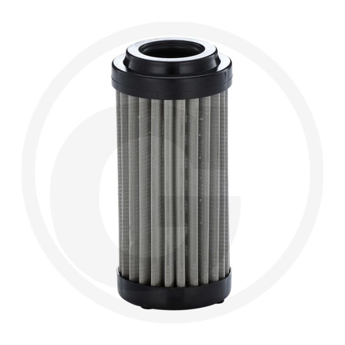 MANN FILTER Hydrauliekoliefilter - Buiten-Ø: 42mm, Binnen-Ø: 23mm