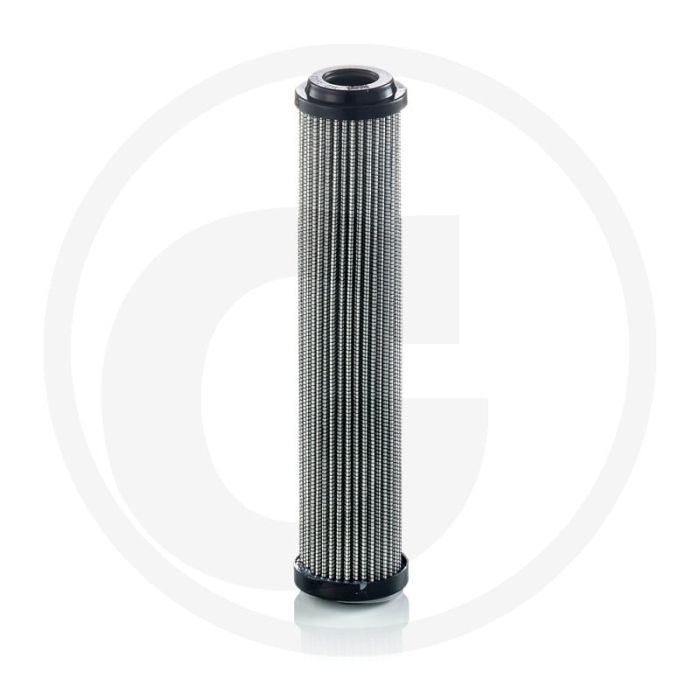 MANN FILTER Hydrauliekfilter HD5003 198mm.