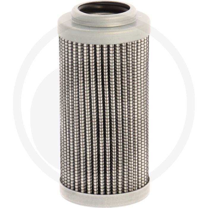 MANN FILTER Hydrauliekfilter - Buiten-Ø:42mm, Binnen-Ø:23mm, Hoogte:89mm