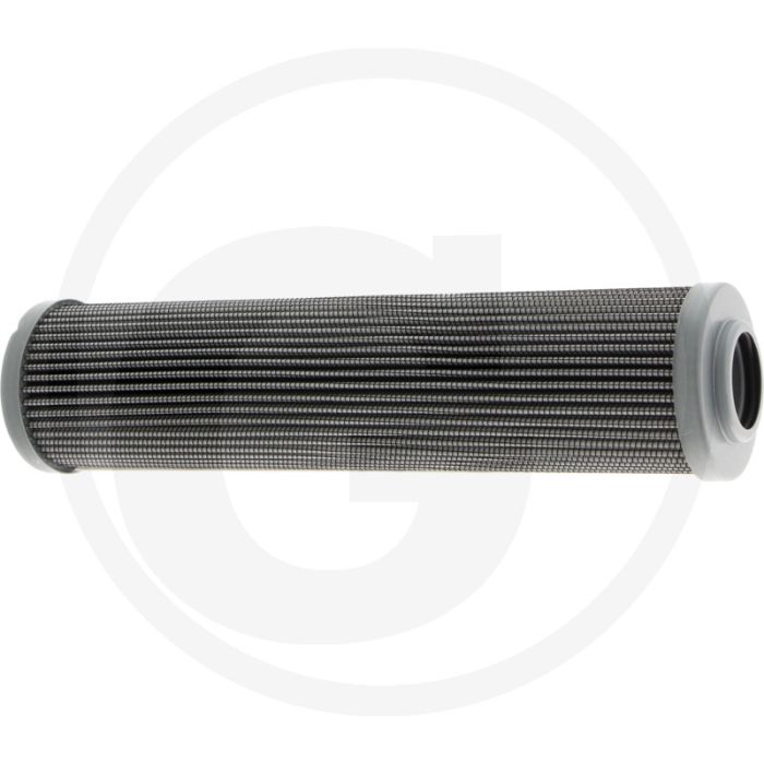 MANN FILTER Hydrauliekoliefilter HD517/6 Ø50x24x207 mm