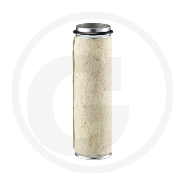 MANN FILTER Hydrauliekfilter - Buiten-Ø:47mm, Binnen-Ø:21mm, H:83mm
