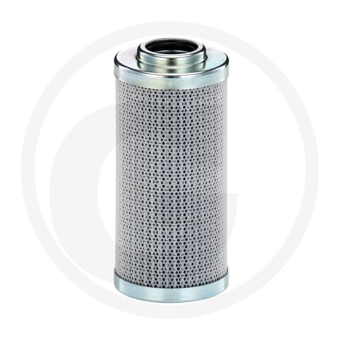 MANN FILTER Hydrauliekoliefilter - Buiten-Ø:57mm, Binnen-Ø:26mm