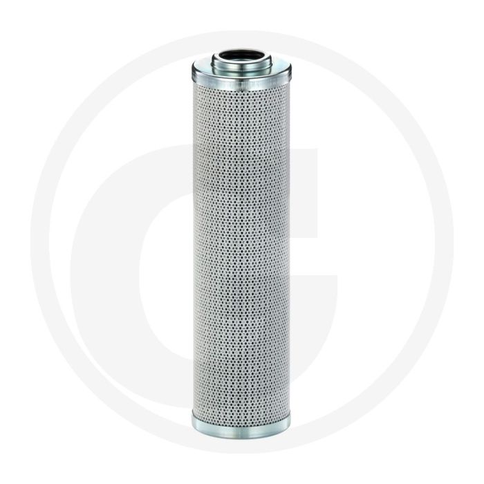 MANN FILTER Hydrauliekoliefilter - Buiten-Ø: 57mm