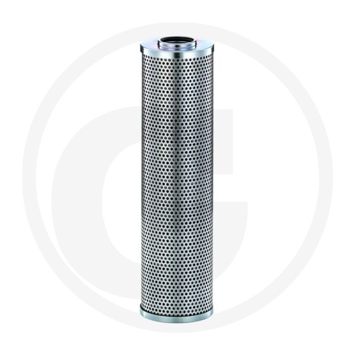 MANN FILTER Hydrauliekoliefilter - Buiten-Ø: 90mm, Hoogte: 333mm