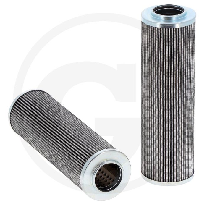 HIFI Hydrauliekfilter SH87343 Ø78x260mm