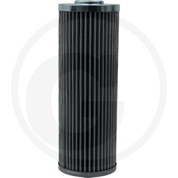 Fleetguard Hydrauliekoliefilter - Hoogte: 198,5mm