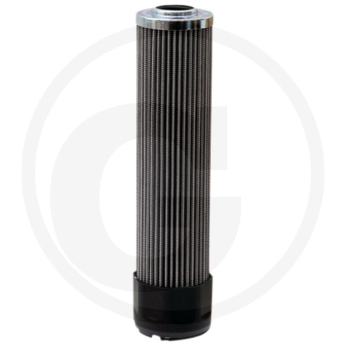 Fleetguard Hydrauliekfilter HF35436 59x18x254mm