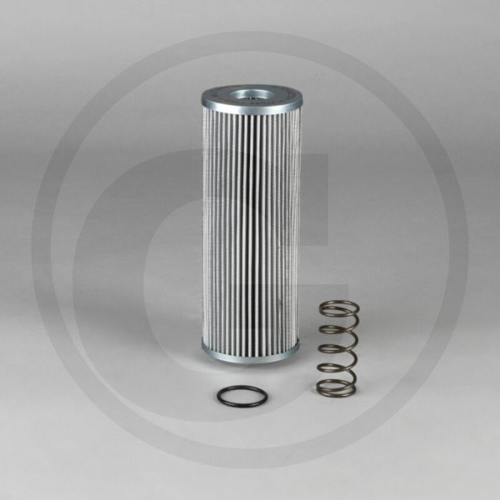 Donaldson Hydrauliekoliefilter - Synthetisch - Ø95x41x250mm - P171544 - 130 l/min