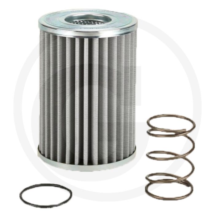 Donaldson Hydrauliekoliefilter