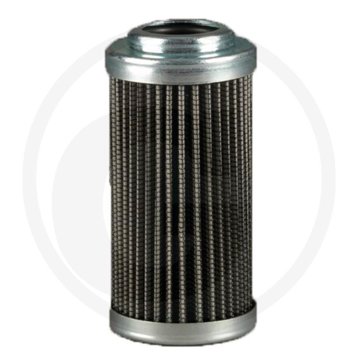 Donaldson Hydrauliekoliefilter