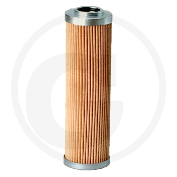 Donaldson Hydrauliekoliefilter