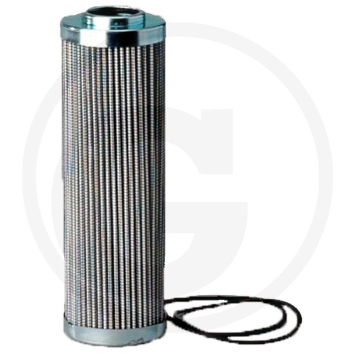 Donaldson Hydrauliekoliefilter - Efficiëntie Beta 1000: 23µm