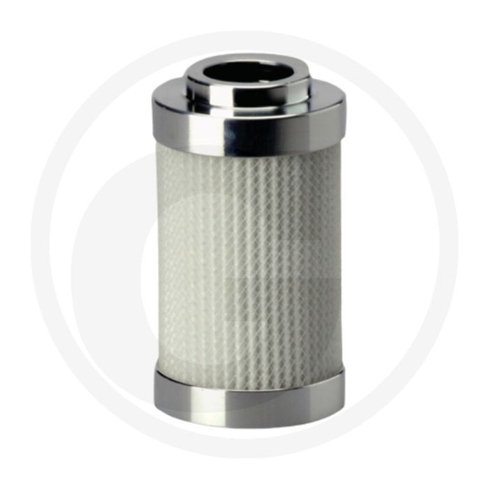 Donaldson Hydrauliekoliefilter - Ø 47mm x Ø 22mm x L 76.9mm