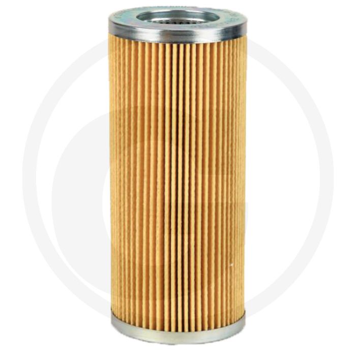 Donaldson Hydrauliekoliefilter