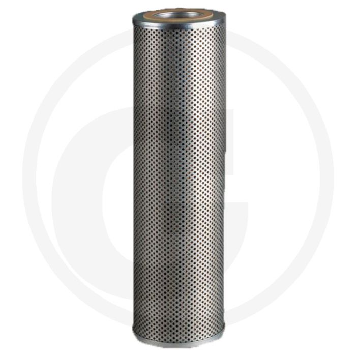 Donaldson Hydrauliekoliefilter - Patroon, Ø112mm, L406.6mm, Efficiëntie Beta 2 (µm) 10