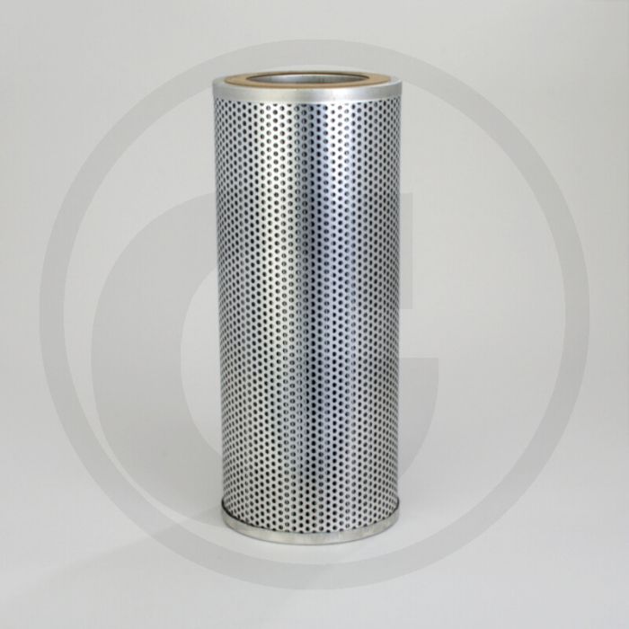Donaldson Hydrauliekoliefilter - Patroon, Cellulose, Ø188,98mm, L457.2mm, Barstdruk 3.4bar