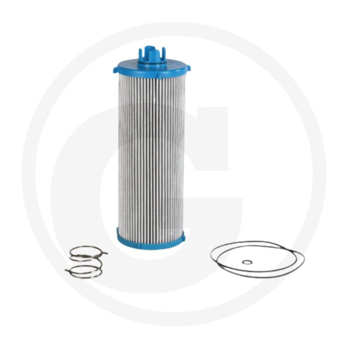 Donaldson Hydrauliekoliefilter - Efficiëntie Beta 1000 (µm): 14