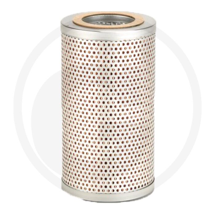 Donaldson Hydrauliekoliefilter - Patroon, Efficiëntie Beta 2 (µm): 7