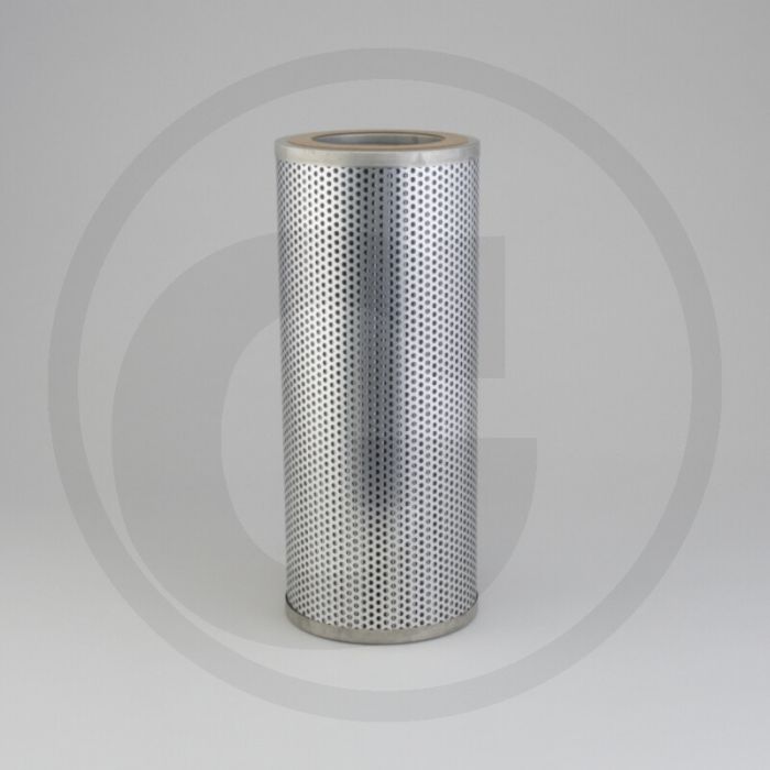 Donaldson Hydrauliekoliefilter - Patroon, Cellulose, Ø188,98mm, Ø123mm, L457.2mm, P161632