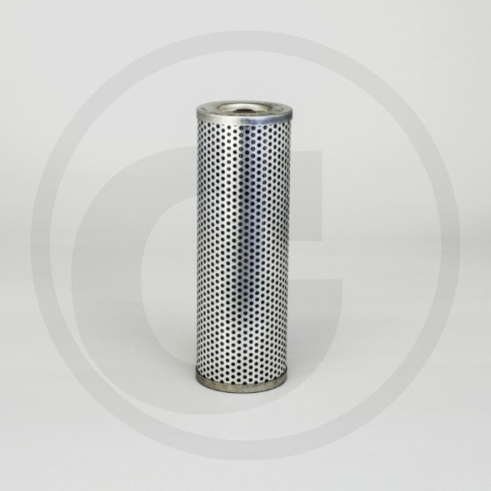 Donaldson Hydrauliekoliefilter
