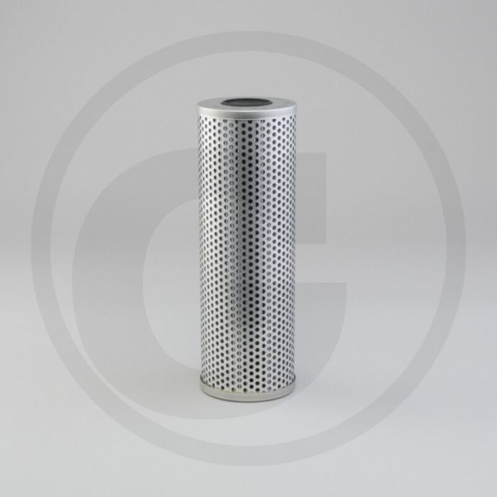 Donaldson Hydrauliekoliefilter