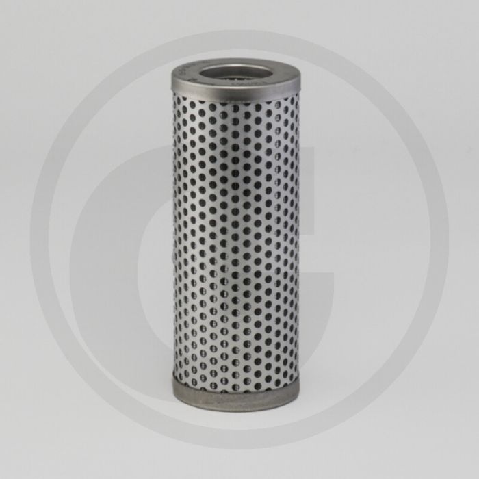 Donaldson Hydrauliekoliefilter