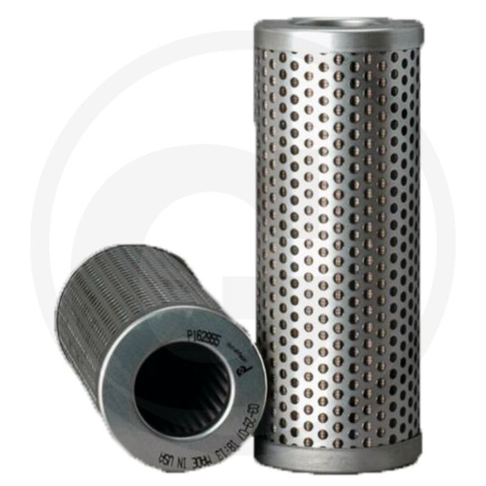 Donaldson Hydrauliekoliefilter - Patroon, Efficiëntie Beta 2 (µm): 7.