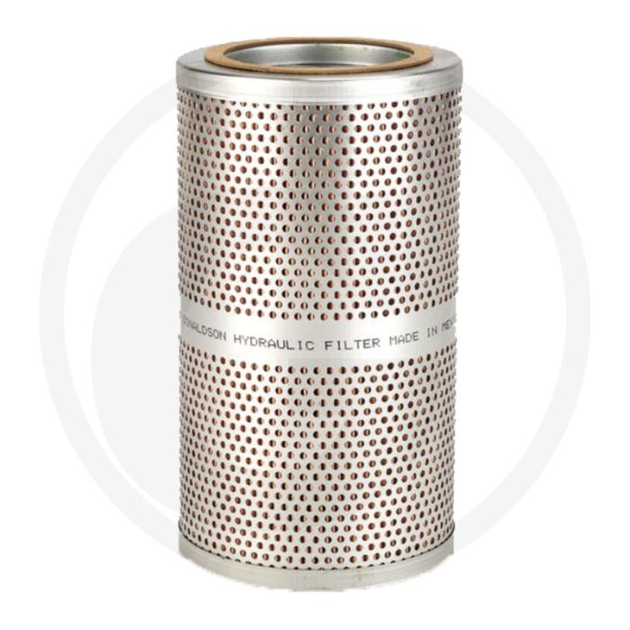 Donaldson Hydrauliekoliefilter - Patroon, Efficiëntie Beta 2 (µm): 5
