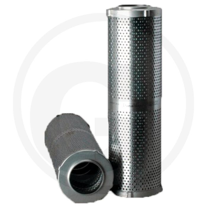 Donaldson Hydrauliekoliefilter - Synthetisch filtermedium - Ø95mm - L324.2mm - Barstdruk 10.3bar