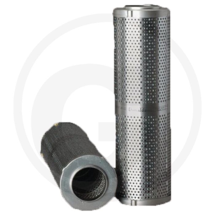 Donaldson Hydrauliekoliefilter - Synthetisch Patroonfilter - Ø95mm - L324.1mm - P164225