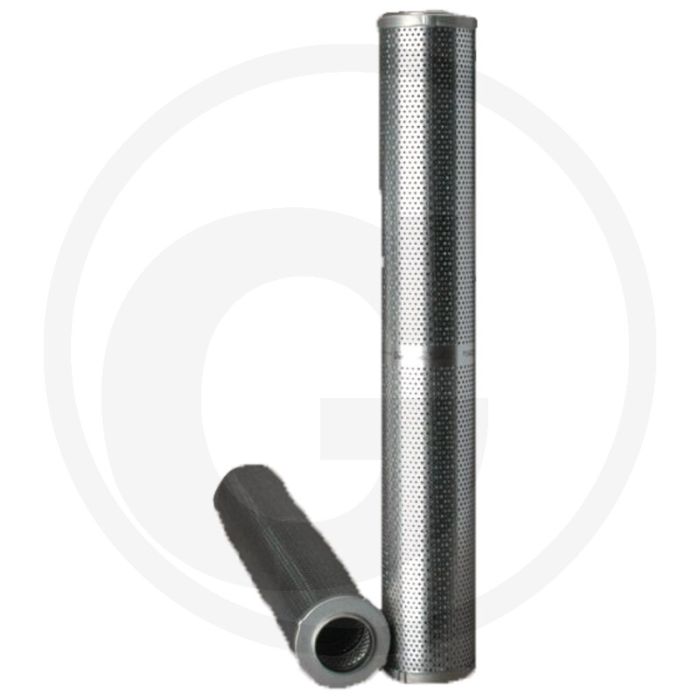 Donaldson Hydrauliekoliefilter